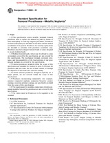 NEPLATNÁ ASTM F2068-01 10.7.2001 náhľad