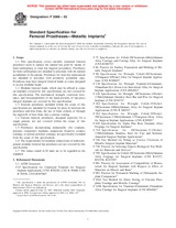NEPLATNÁ ASTM F2068-03 10.9.2003 náhľad