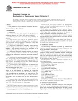 NEPLATNÁ ASTM F2069-00 10.11.2000 náhľad