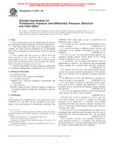NEPLATNÁ ASTM F2070-00 10.12.2000 náhľad