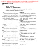 NEPLATNÁ ASTM F2072-00 10.6.2001 náhľad