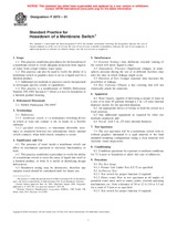 NEPLATNÁ ASTM F2072-01 10.6.2001 náhľad