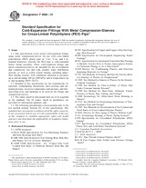 NEPLATNÁ ASTM F2080-01 10.1.2001 náhľad
