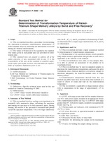 NEPLATNÁ ASTM F2082-03 10.9.2003 náhľad