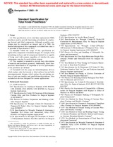 NEPLATNÁ ASTM F2083-01 10.6.2001 náhľad