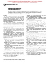 NEPLATNÁ ASTM F2083-01a 10.6.2001 náhľad