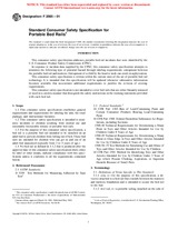 NEPLATNÁ ASTM F2085-01 10.3.2001 náhľad