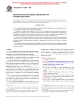 NEPLATNÁ ASTM F2085-08a 1.12.2008 náhľad