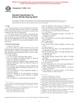 NEPLATNÁ ASTM F2094-01a 10.10.2001 náhľad