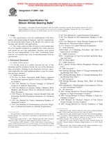 NEPLATNÁ ASTM F2094-03a 1.12.2003 náhľad