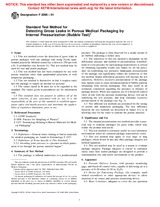 NEPLATNÁ ASTM F2096-01 10.4.2002 náhľad