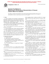 NEPLATNÁ ASTM F2105-01 10.5.2001 náhľad