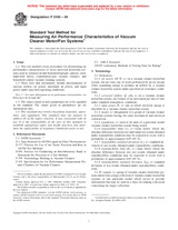NEPLATNÁ ASTM F2105-04 1.10.2004 náhľad