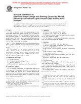 NEPLATNÁ ASTM F2109-01 10.5.2001 náhľad