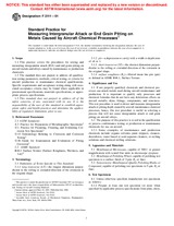 NEPLATNÁ ASTM F2111-01 10.11.2001 náhľad