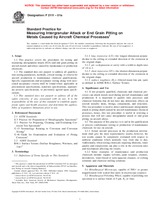 NEPLATNÁ ASTM F2111-01a 10.11.2001 náhľad