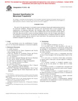 NEPLATNÁ ASTM F2115-02 10.6.2002 náhľad