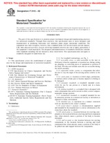 NEPLATNÁ ASTM F2115-02a 10.7.2002 náhľad
