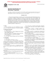 NEPLATNÁ ASTM F2115-02b 10.12.2002 náhľad