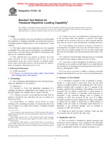 NEPLATNÁ ASTM F2128-09 1.9.2009 náhľad