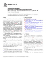 NEPLATNÁ ASTM F2129-15 1.3.2015 náhľad
