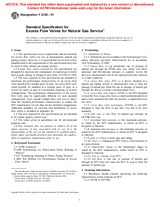 NEPLATNÁ ASTM F2138-01 10.9.2001 náhľad