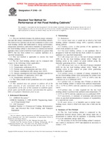 NEPLATNÁ ASTM F2140-01 10.10.2001 náhľad
