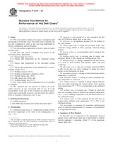 NEPLATNÁ ASTM F2141-01 10.10.2001 náhľad