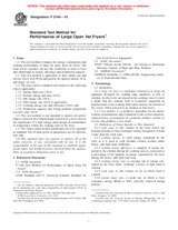 NEPLATNÁ ASTM F2144-01 10.10.2001 náhľad