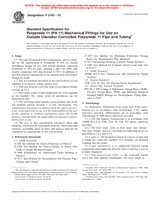 NEPLATNÁ ASTM F2145-01 10.10.2001 náhľad