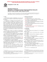 NEPLATNÁ ASTM F2148-06a 1.11.2006 náhľad