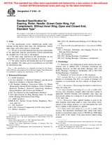 NEPLATNÁ ASTM F2162-01 12.12.2001 náhľad