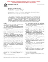 NEPLATNÁ ASTM F2165-02 10.1.2002 náhľad