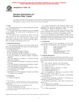 NEPLATNÁ ASTM F2169-02 10.3.2002 náhľad