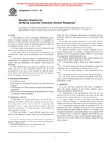 NEPLATNÁ ASTM F2174-02 10.3.2002 náhľad