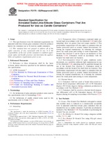 NEPLATNÁ ASTM F2179-02(2007) 1.6.2007 náhľad