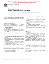 NEPLATNÁ ASTM F2180-02 10.4.2002 náhľad