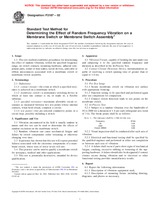 NEPLATNÁ ASTM F2187-02 10.5.2002 náhľad