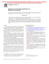 NEPLATNÁ ASTM F2194-02 10.6.2002 náhľad