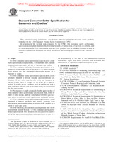 NEPLATNÁ ASTM F2194-04a 1.10.2004 náhľad