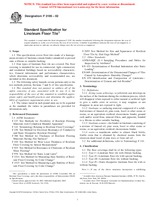 NEPLATNÁ ASTM F2195-02 10.7.2002 náhľad