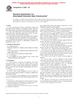 NEPLATNÁ ASTM F2200-02 10.7.2002 náhľad