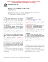 NEPLATNÁ ASTM F2201-02e1 10.10.2002 náhľad