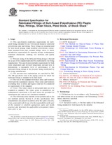 NEPLATNÁ ASTM F2206-02 10.9.2002 náhľad
