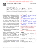 NEPLATNÁ ASTM F2206-02(2010) 1.4.2010 náhľad
