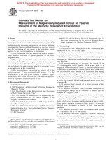 NEPLATNÁ ASTM F2213-02 10.11.2002 náhľad