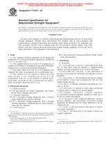 NEPLATNÁ ASTM F2216-03 10.1.2003 náhľad