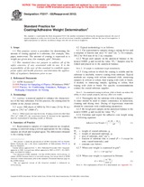 NEPLATNÁ ASTM F2217-02(2012) 1.11.2012 náhľad