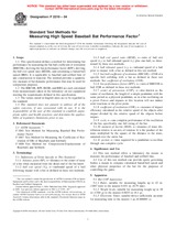 NEPLATNÁ ASTM F2219-04 1.7.2004 náhľad