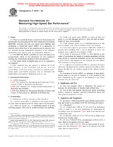 NEPLATNÁ ASTM F2219-05 15.10.2005 náhľad
